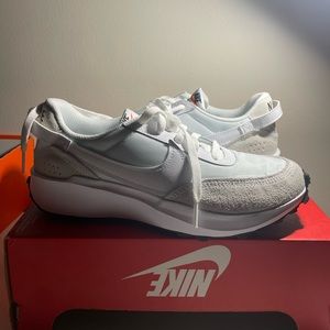 Nike women’s shoes